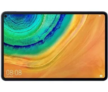 Замена аккумулятора на планшете Huawei MatePad Pro 10 в Ижевске